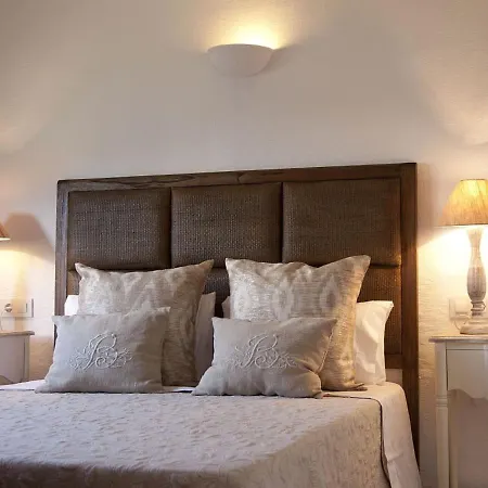 Villa Bini Belin *