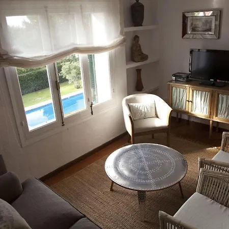 Bini Belin Villa Binibeca